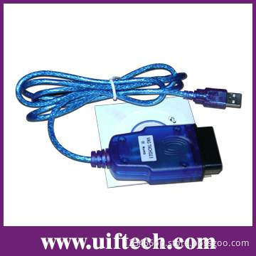VAG Tacho USB 2.5 version